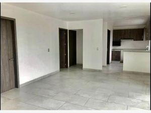 Departamento en Venta en Ahuatlán Tzompantle Cuernavaca