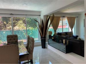 Casa en Venta en Club de Golf Cuernavaca