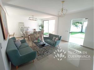 Casa en Venta en Centro Jiutepec Jiutepec