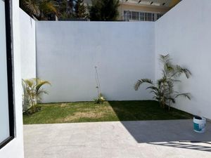 Casa en Venta en Rancho Cortes Cuernavaca