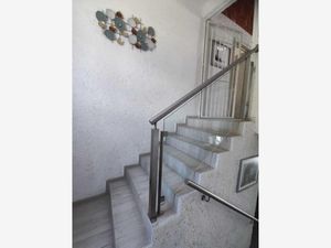 Casa en Venta en Las Granjas Cuernavaca