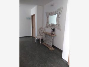 Departamento en Venta en Bellavista Cuernavaca