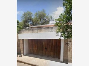 Casa en Venta en Obraje Aguascalientes