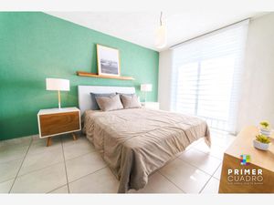 Departamento en Venta en Quinta Velarde Guadalajara