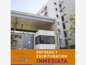 Departamento en Venta en Universitaria Guadalajara