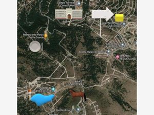 Terreno en Venta en Álamos Haras Puebla