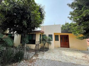 Casa en Venta en Cholula de Rivadabia Centro San Pedro Cholula