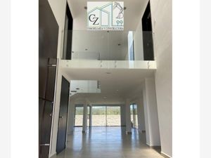 Casa en Venta en Campestre Haras Amozoc