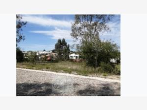 Terreno en Venta en Álamos Haras Puebla