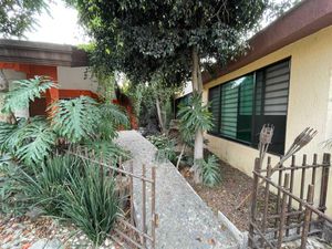 Casa en Venta en Cholula de Rivadabia Centro San Pedro Cholula