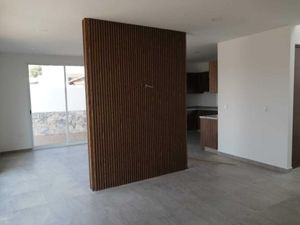 Casa en Venta en Campestre Haras Amozoc