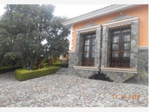 Casa en Venta en Álamos Haras Puebla