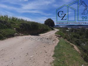 Terreno en Venta en Jardines de Amozoc Amozoc