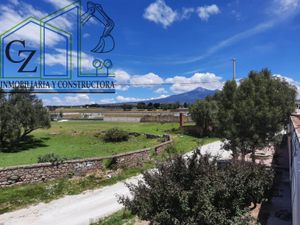 Terreno en Venta en Jardines de Amozoc Amozoc