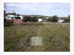 Terreno en Venta en Álamos Haras Puebla