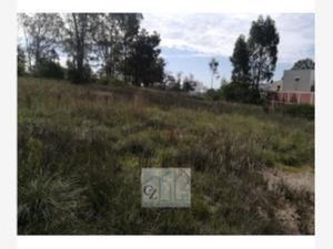 Terreno en Venta en Álamos Haras Puebla