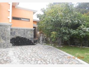 Casa en Venta en Álamos Haras Puebla