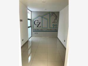 Departamento en Venta en San Francisco Totimehuacan Puebla