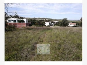 Terreno en Venta en Álamos Haras Puebla