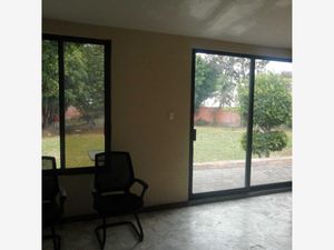 Casa en Venta en Cholula de Rivadabia Centro San Pedro Cholula