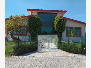 Casas en renta en Proletaria Lázaro Cárdenas, Puebla, Pue., México