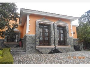 Casa en Venta en Álamos Haras Puebla