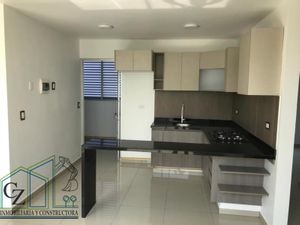 Departamento en Venta en San Francisco Totimehuacan Puebla