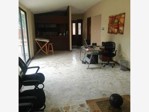 Casa en Venta en Cholula de Rivadabia Centro San Pedro Cholula