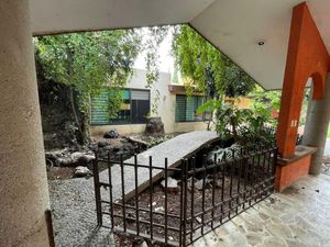 Casa en Venta en Cholula de Rivadabia Centro San Pedro Cholula