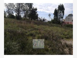 Terreno en Venta en Álamos Haras Puebla