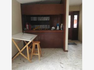 Casa en Venta en Cholula de Rivadabia Centro San Pedro Cholula