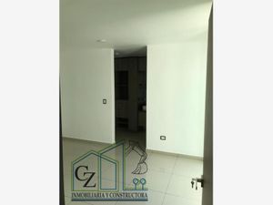 Departamento en Venta en San Francisco Totimehuacan Puebla