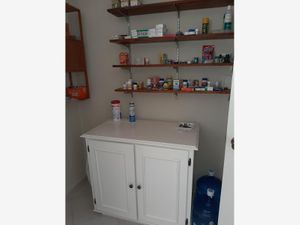 Casa en Venta en Fundadores Sabinas