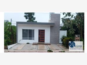 Casa en Renta en Puerto Morelos Puerto Morelos