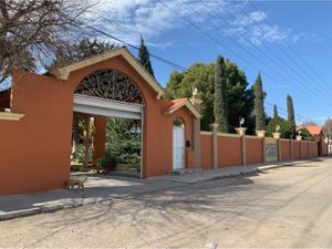 CountryHouse en Venta en Fundadores Sabinas