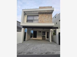 Casa en Venta en Los Olivos Residencial Santiago