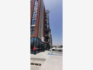 Departamento en Venta en Río Tijuana 3ra. Etapa Tijuana