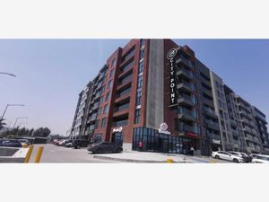 Departamento en Venta en Río Tijuana 3ra. Etapa Tijuana