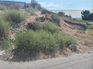 Terreno en Venta en Ampliación Plan Libertador Playas de Rosarito