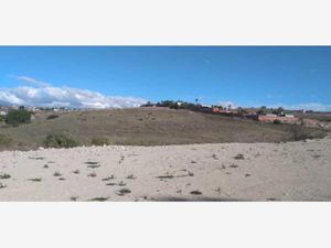 Terreno en Venta en Santa Fe Tijuana