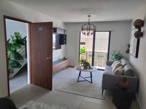 Departamento en Venta en Lucio Blanco Playas de Rosarito