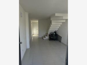 Casa en Venta en Urbi Quinta del Cedro Tijuana