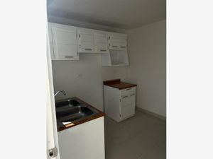 Casa en Venta en Urbi Quinta del Cedro Tijuana