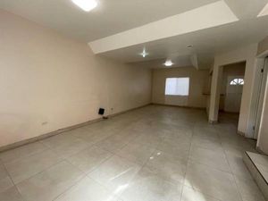 Casa en Renta en Altabrisa Tijuana