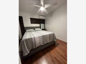 Departamento en Venta en Aeropuerto Tijuana