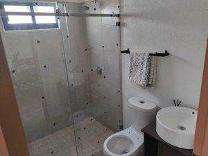 Departamento en Venta en Lucio Blanco Playas de Rosarito