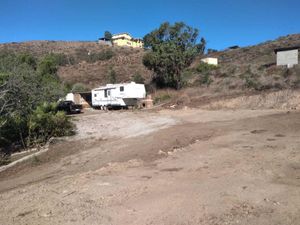 Finca/Rancho en Venta en Playas la Misión Playas de Rosarito