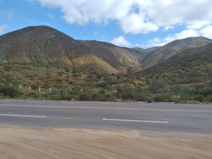 Terreno en Venta en Residencial del Prado Dos Ensenada