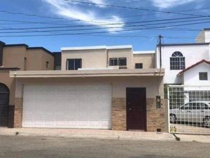 Casa en Renta en Altabrisa Tijuana