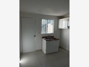 Casa en Venta en Urbi Quinta del Cedro Tijuana